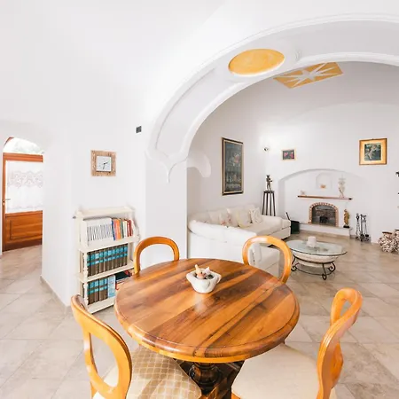 Rosario By Angelina *