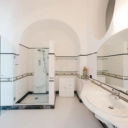 Rosario By Angelina Amalfi