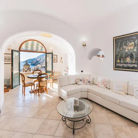 Rosario By Angelina * Amalfi