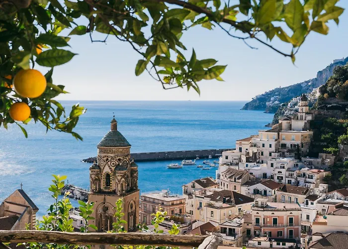 Appartement Rosario By Angelina *