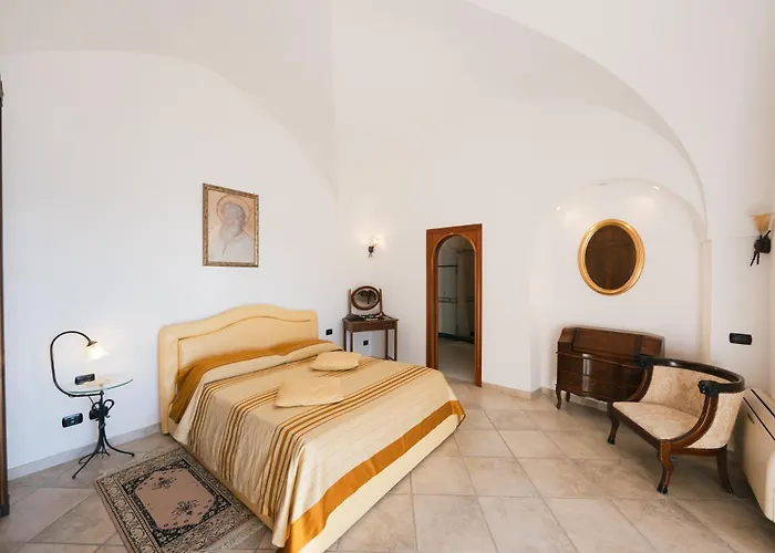 Rosario By Angelina *