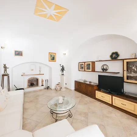 Apartment Rosario By Angelina