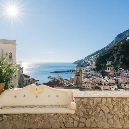 Apartamento Rosario By Angelina *