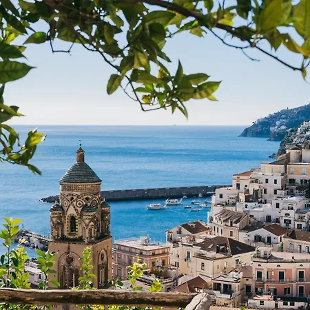 Apartment Rosario By Angelina *