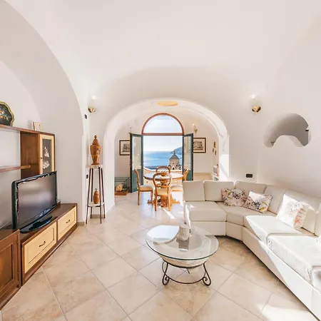 Apartment Rosario By Angelina