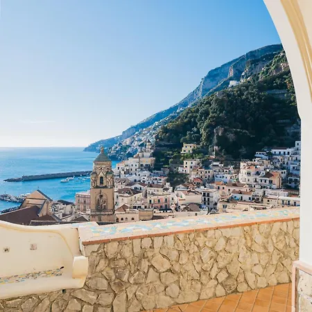 Apartment Rosario By Angelina *