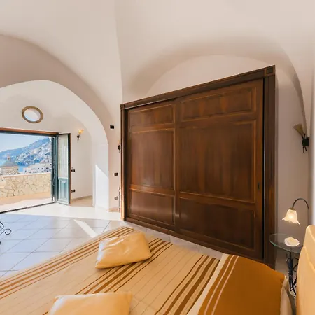 Rosario By Angelina *