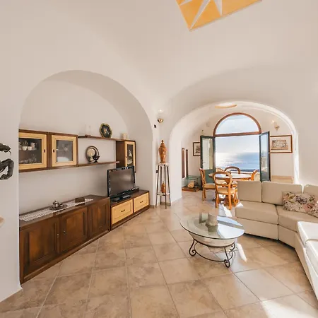 Apartment Rosario By Angelina