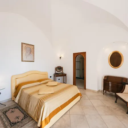 Rosario By Angelina *