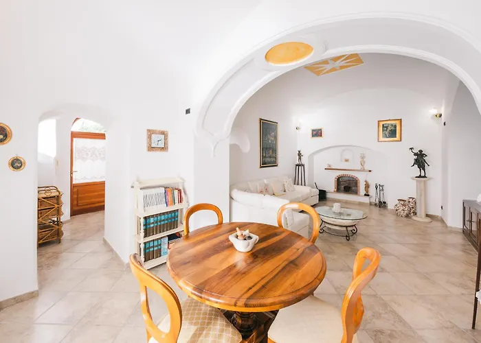 Rosario By Angelina *