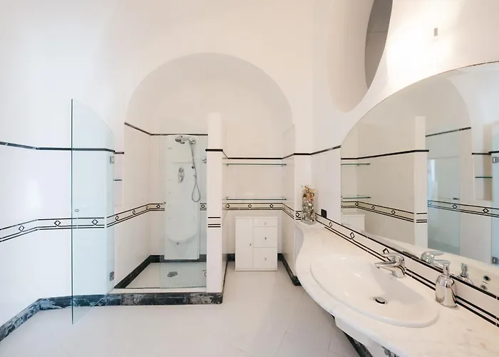 Rosario By Angelina Amalfi