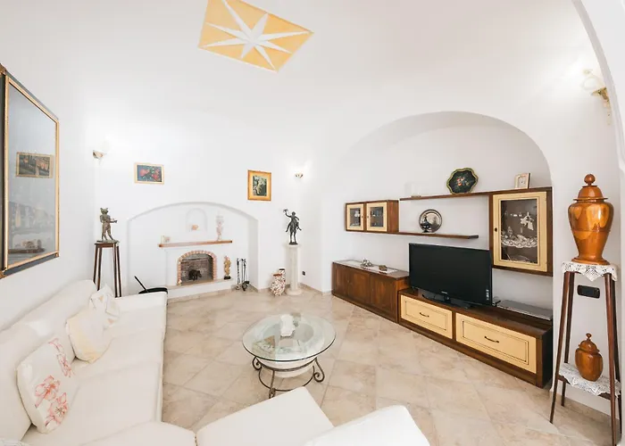 Apartamento Rosario By Angelina