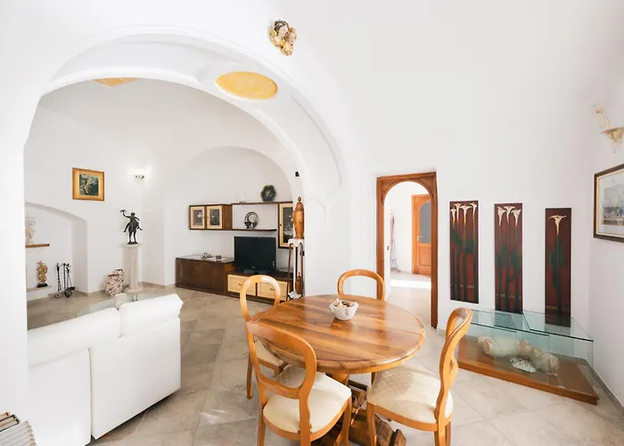 Rosario By Angelina *