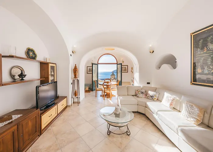 Apartamento Rosario By Angelina