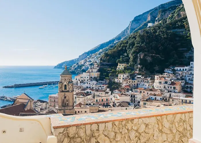 Apartament Rosario By Angelina *