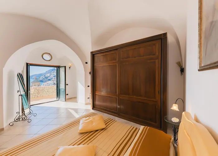 Rosario By Angelina *