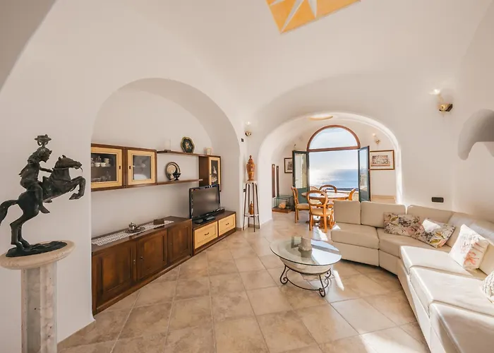 Apartament Rosario By Angelina