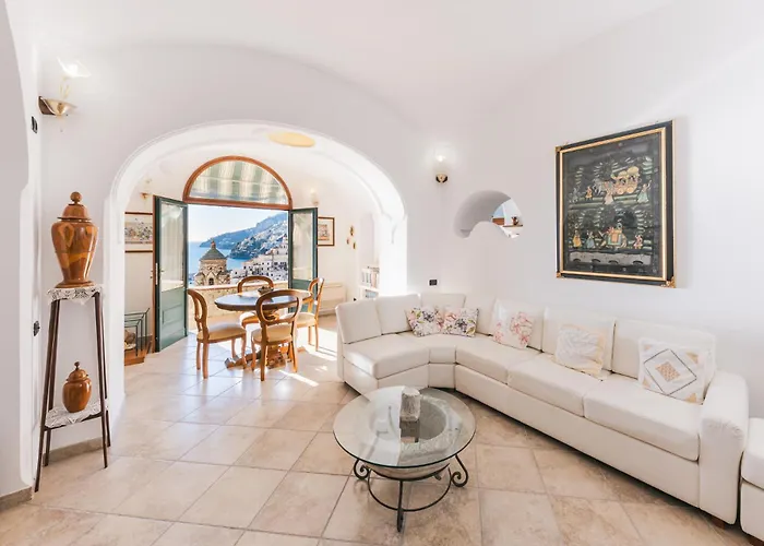 Rosario By Angelina * أمالفي