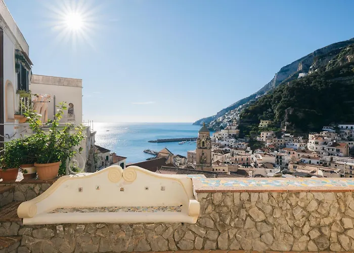 شقة Rosario By Angelina *