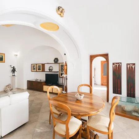 Rosario By Angelina *